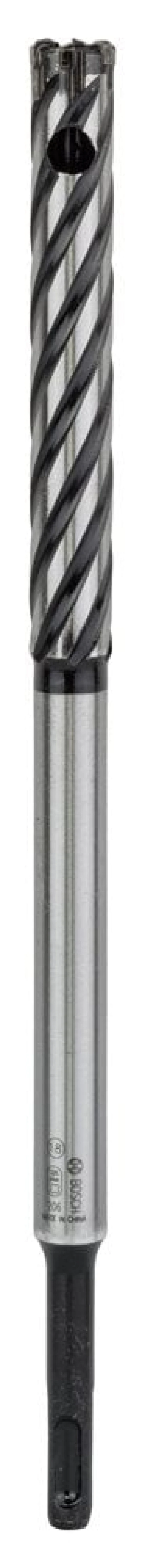 Bosch - Plus-9 Serisi, Donatı Kesici Rebar Cutter Kırıcı Delici Matkap Ucu 18*300 mm ürün görseli 1