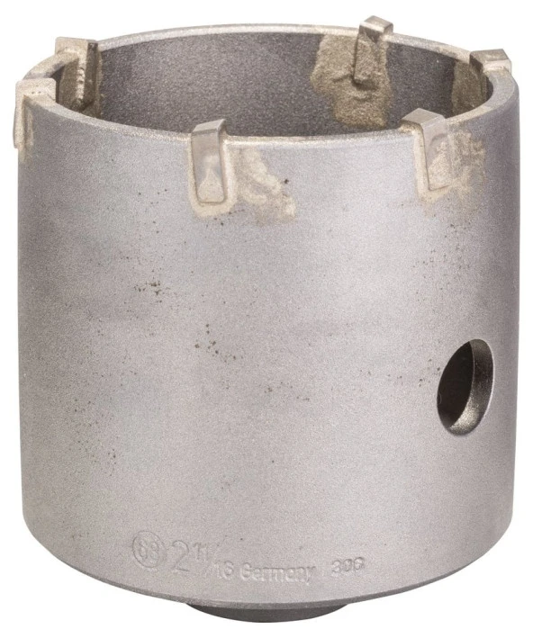 Bosch - Plus-9 Serisi, Şalter Kutuları için Buat Ucu 68*80 mm ürün görseli 1