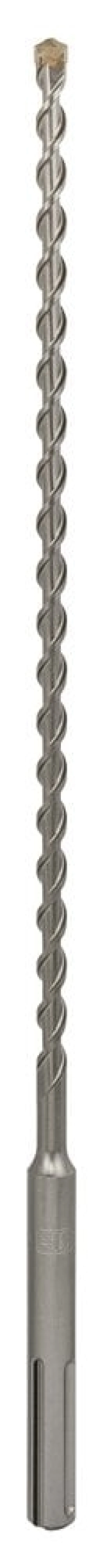 Bosch - Max-7 Serisi Kırıcı Delici Ucu 12*540 mm ürün görseli 1