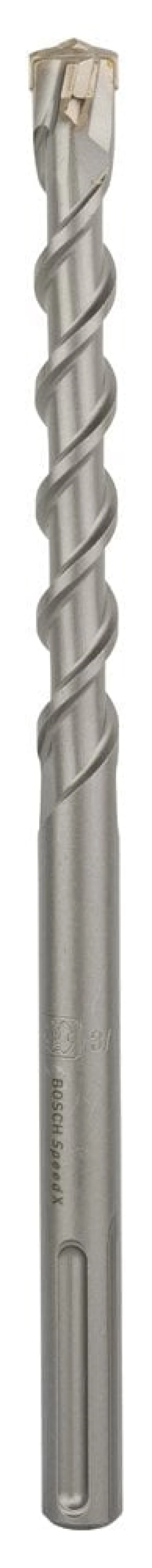 Bosch - Max-7 Serisi Kırıcı Delici Ucu 19*320 mm ürün görseli 1