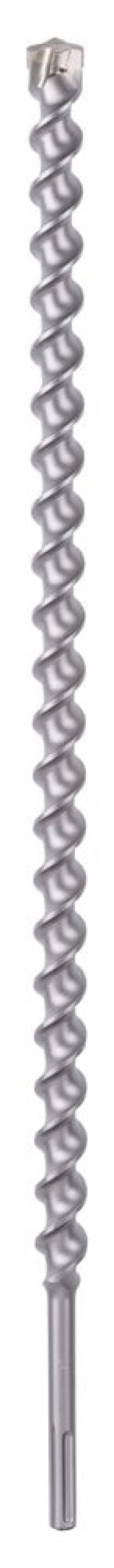 Bosch - Max-7 Serisi Kırıcı Delici Ucu 35*920 mm ürün görseli 1