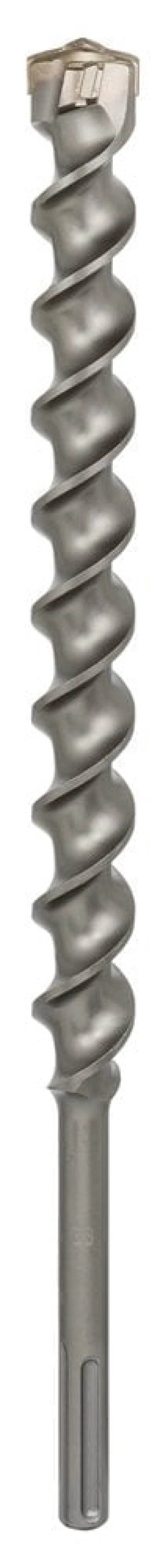 Bosch - Max-7 Serisi Kırıcı Delici Ucu 37*570 mm ürün görseli 1