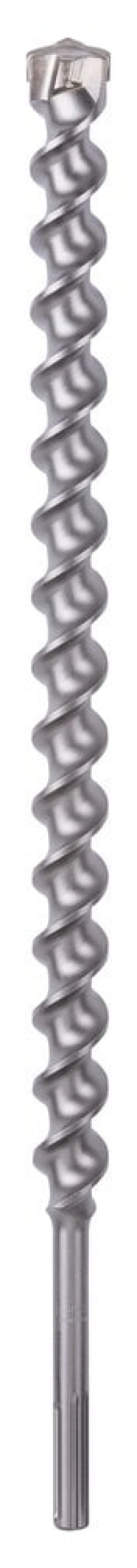 Bosch - Max-7 Serisi Kırıcı Delici Ucu 40*720 mm ürün görseli 1