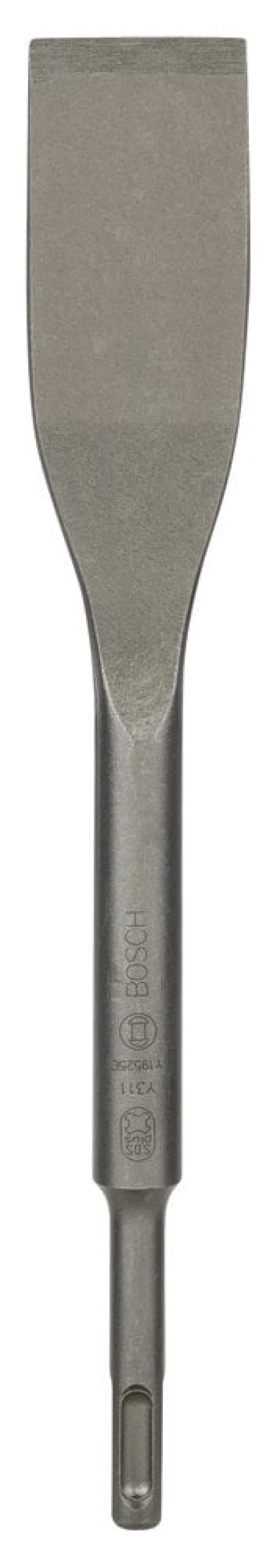 Bosch - LongLife Serisi, SDS-Plus Şaftlı Fayans Keski 260*40 mm ürün görseli 1