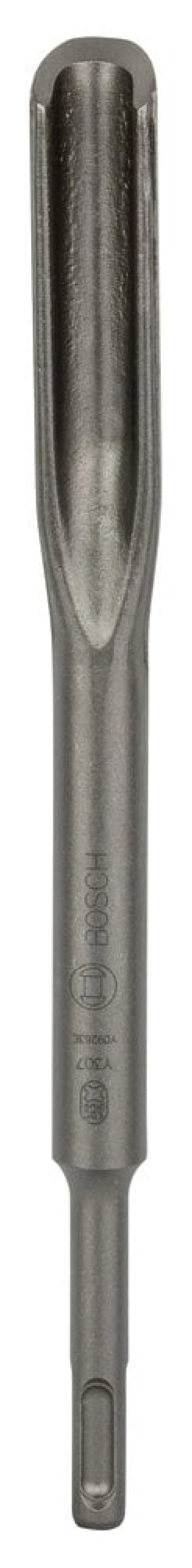 Bosch - SDS-Plus Şaftlı Oluk Keski 250*22 mm ürün görseli 1