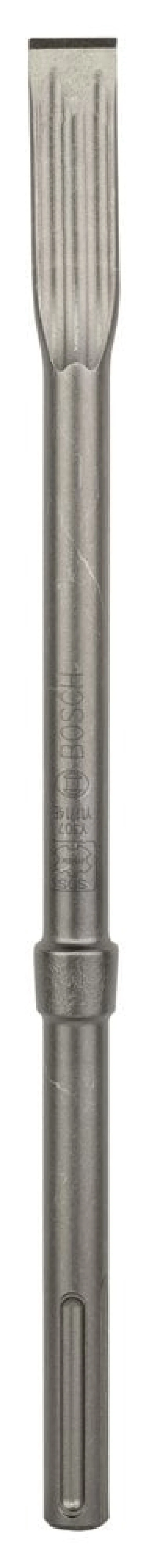 Bosch - Rtec Serisi, SDS-Max Şaftlı Yassı Keski 400*25 mm ürün görseli 1