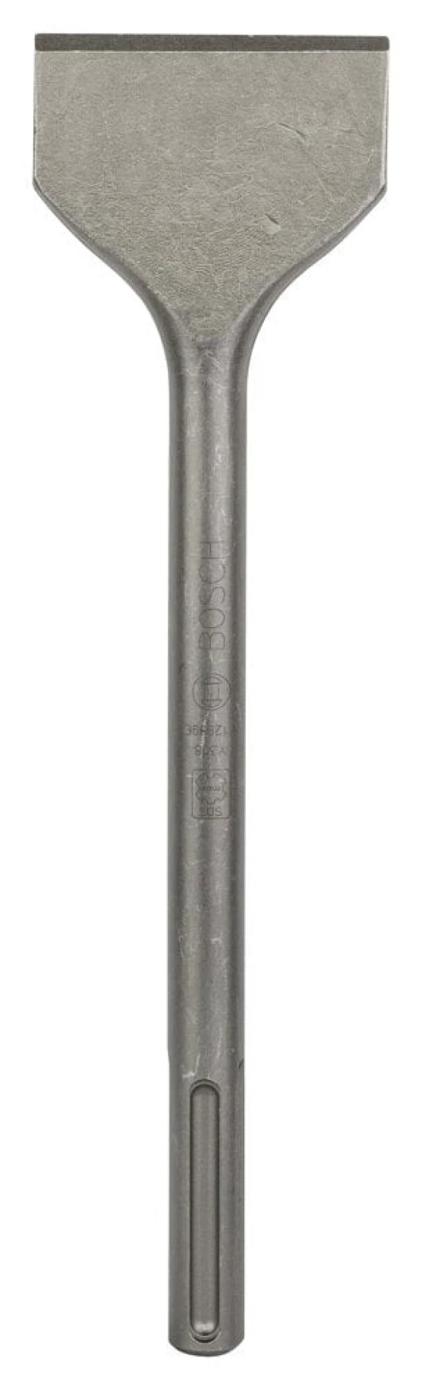 Bosch - SDS-Max Şaftlı Yassı Keski 300*80 mm ürün görseli 1