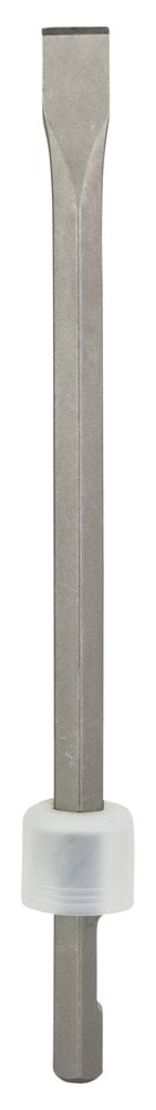 Bosch - 19 mm Altıgen Şaftlı Yassı Keski 400*22 mm ürün görseli 1