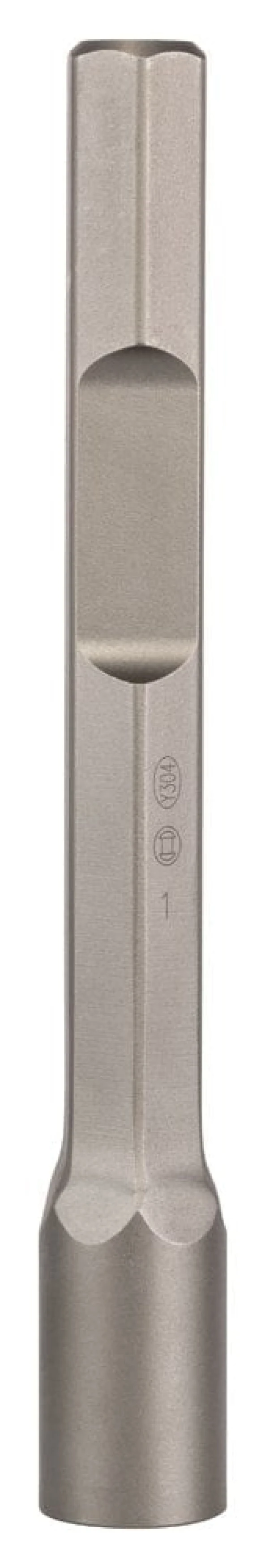 Bosch - 28 mm Altıgen Giriş Şaftlı Çivi Çakma Aleti 300 mm ürün görseli 1