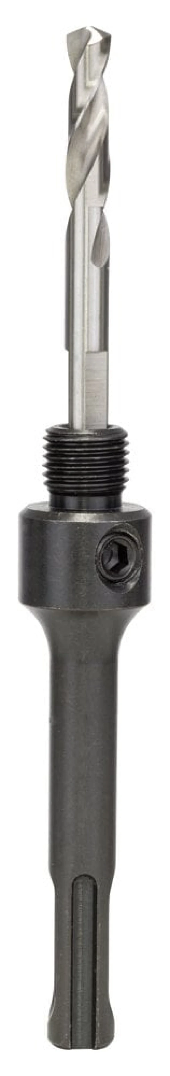 Bosch - SDS-plus Şaftlı 14-32 mm Pançlar İçin Adaptör ürün görseli 1