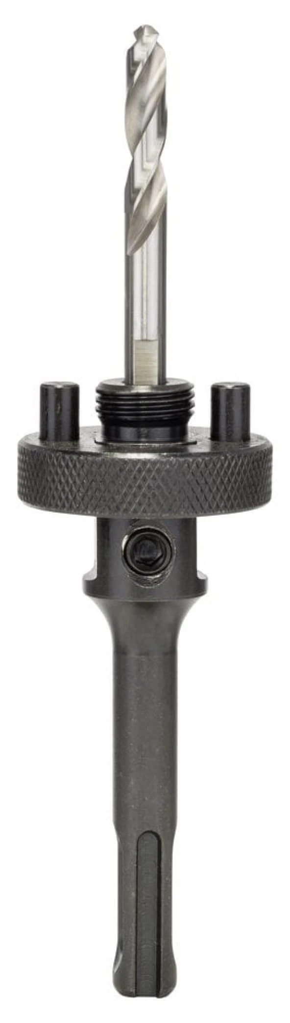 Bosch - SDS-plus Şaftlı 33-152 mm Pançlar İçin Adaptör ürün görseli 1