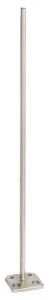 Bosch - GSG 300 Uyumlu Testere Bıçağı Klavuzu 300mm 2608135022 ürün görseli 1