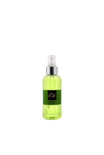 Eti Zeytin Sprey Pet Şişe 150 Ml ürün görseli 1