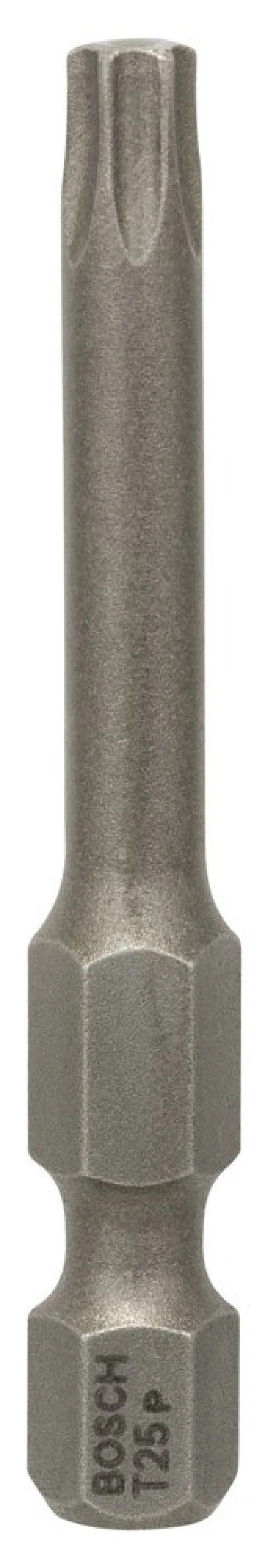 Bosch - Extra Hard Serisi Vidalama Ucu T25*49 mm 1'li ürün görseli 1