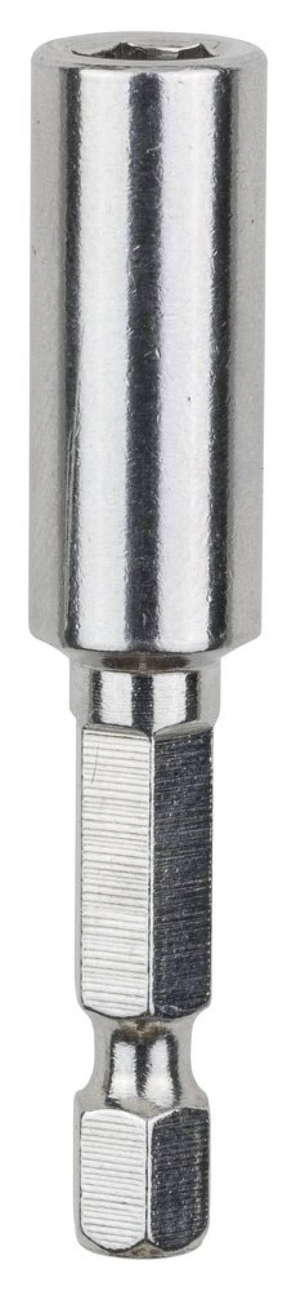 Bosch - Universal Tutucu GSR 6-25 TE için ürün görseli 1