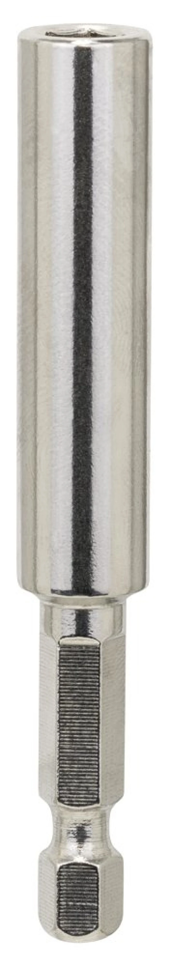 Bosch - Universal Tutucu GSR 6-25/45 TE 75mm ürün görseli 1