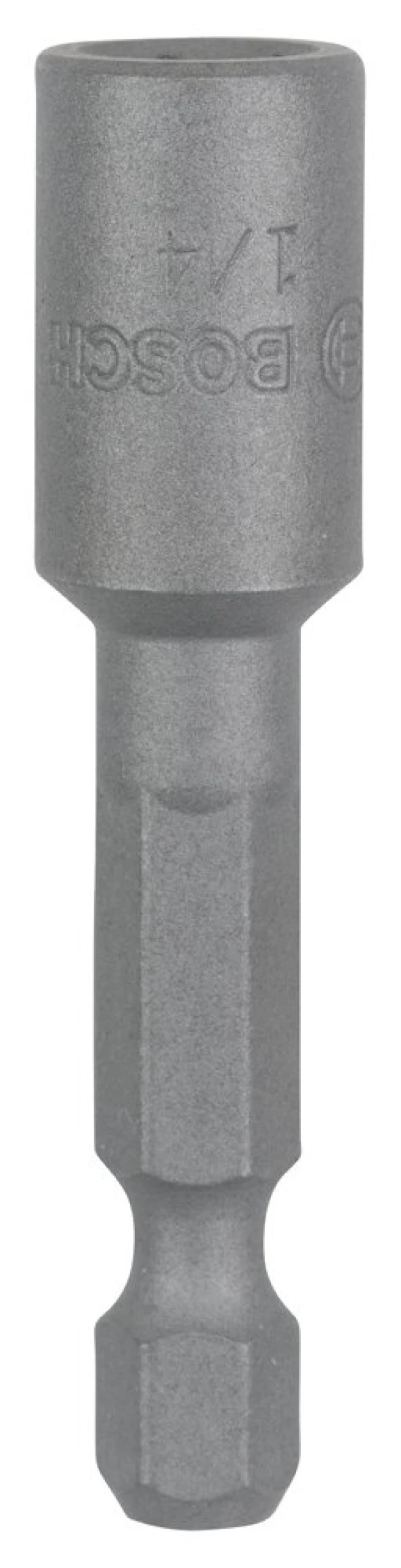 Bosch - Lokma Anahtarı 50 mm*1/4'' ürün görseli 1