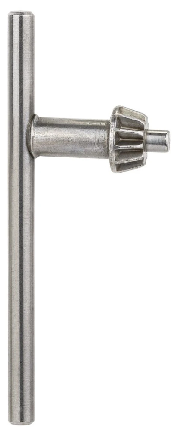 Bosch - Yedek Anahtar D Tipi 13 mm Mandr. İçin ürün görseli 1