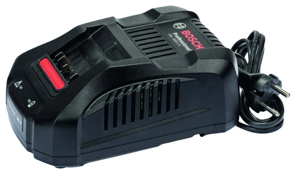 Bosch - 14,4-36 V Hızlı Şarj Cihazı GAL 3680 CV ürün görseli 1