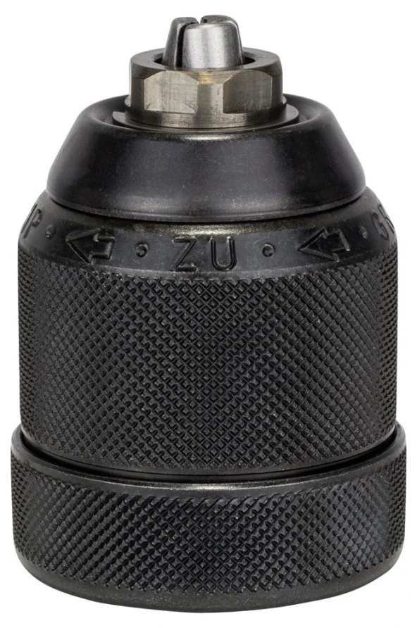 Bosch - 1-10 mm - 1/2''-20 Anahtarsız Mandren ürün görseli 1
