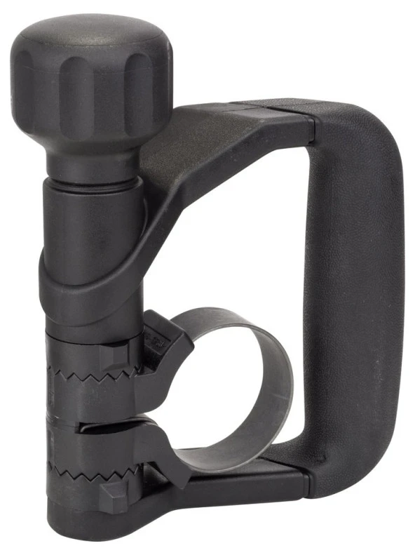 Bosch - GSH 10 C; GSH 11 E için Tutamak ürün görseli 1