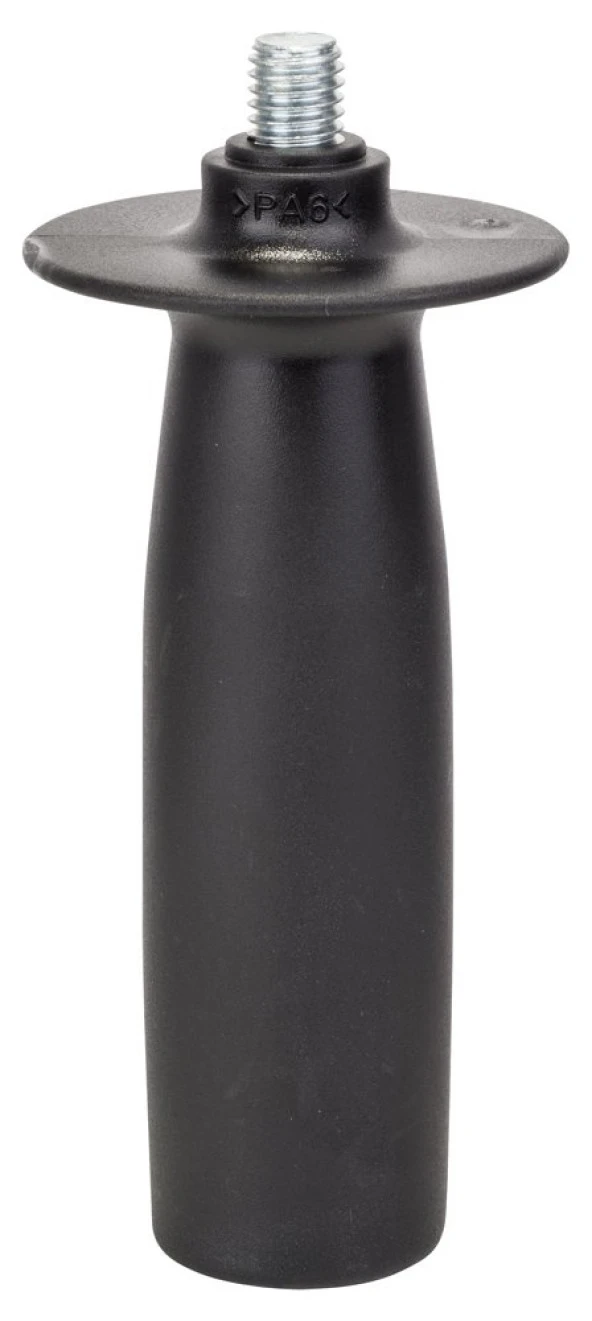Bosch - Avuç Taşlama için Tutamak 115-150 mm ürün görseli 1