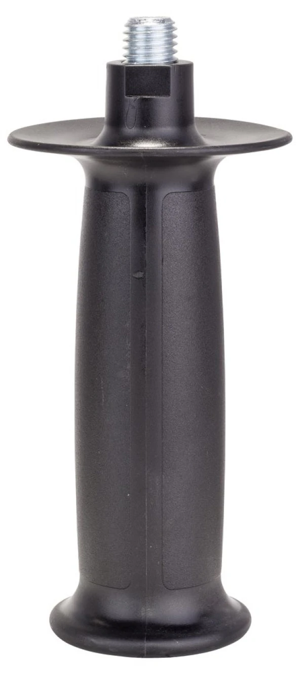 Bosch - Büyük Taşlama için Tutamak M14 180-230mm ürün görseli 1