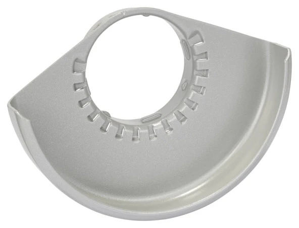 Bosch - Bölme Perdesiz Koruma Muhafazası 115 mm ürün görseli 1