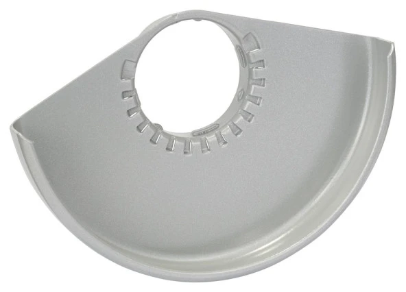 Bosch - Kapaksız koruma siperi 150 mm ürün görseli 1