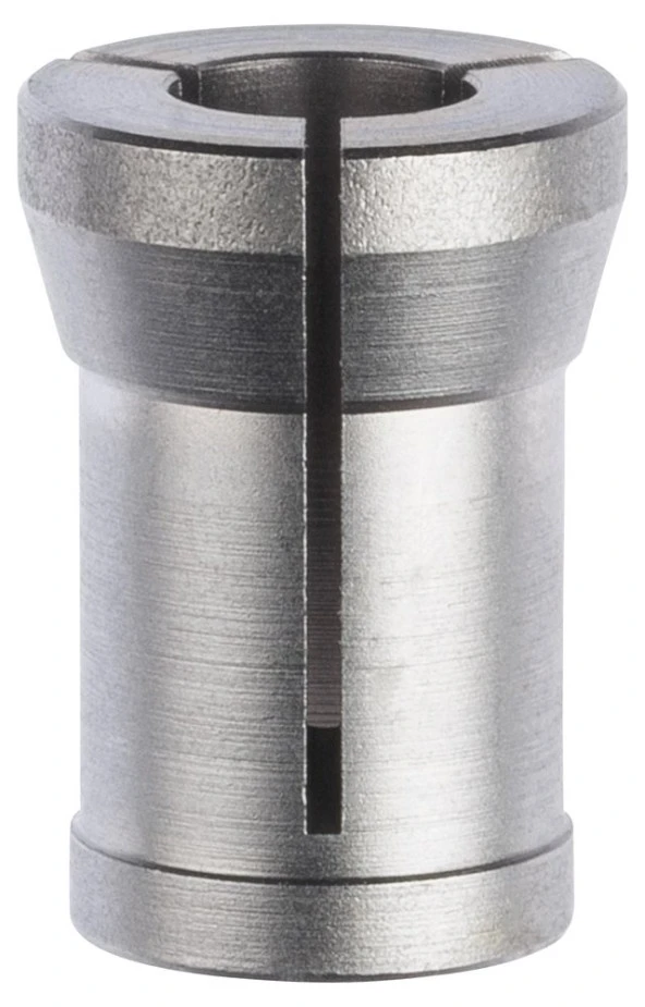 Bosch - 6 mm Penset - POF 500/600 GGS 27/C ürün görseli 1