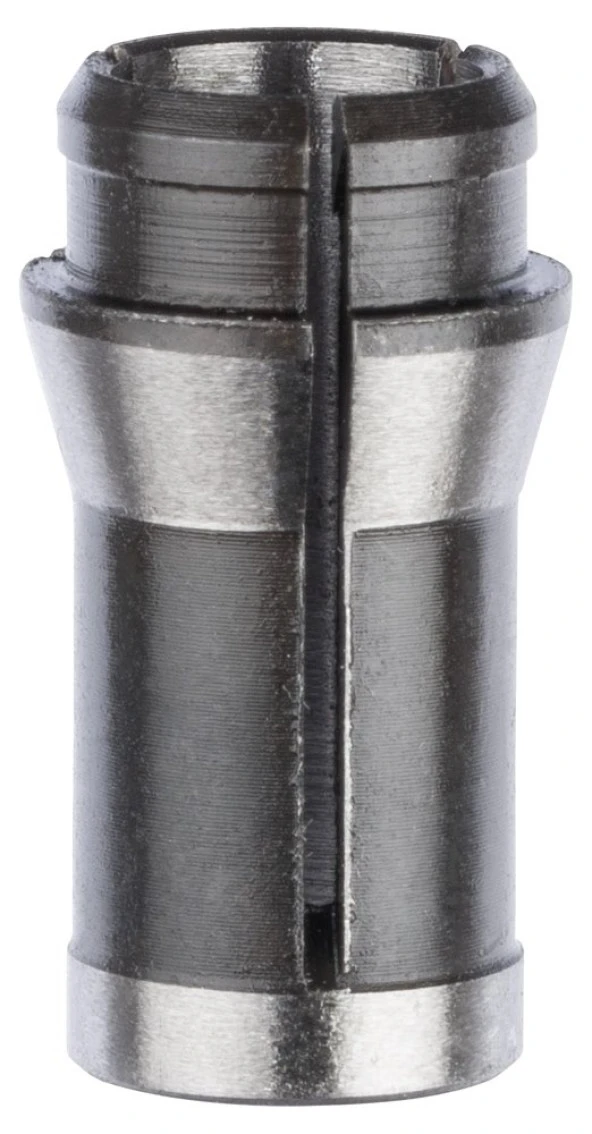 Bosch - GGS 28 CE Penset 8 mm ürün görseli 1