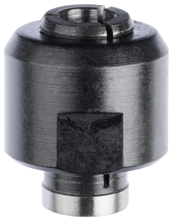 Bosch - GGS 7C-27 L/C Sıkma Somunlu Penset 6 mm ürün görseli 1
