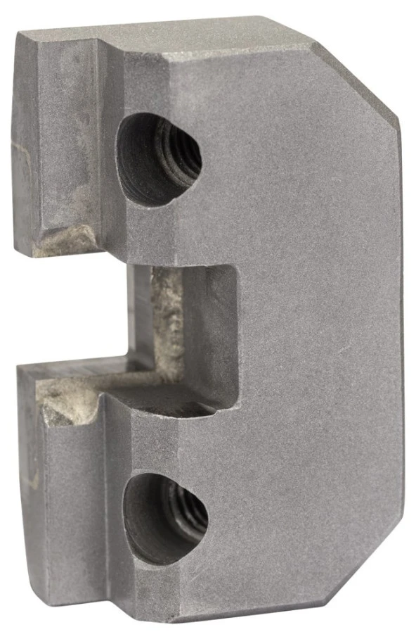 Bosch - GNA 3,2/3,5 için Matris ürün görseli 1