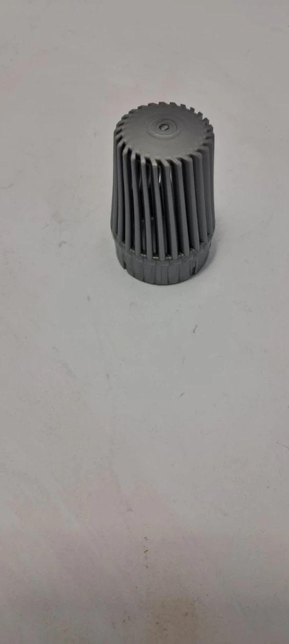 SEPARATÖR ARNİCA TESLA ARÇ TRB 7564 10035382 ürün görseli 1