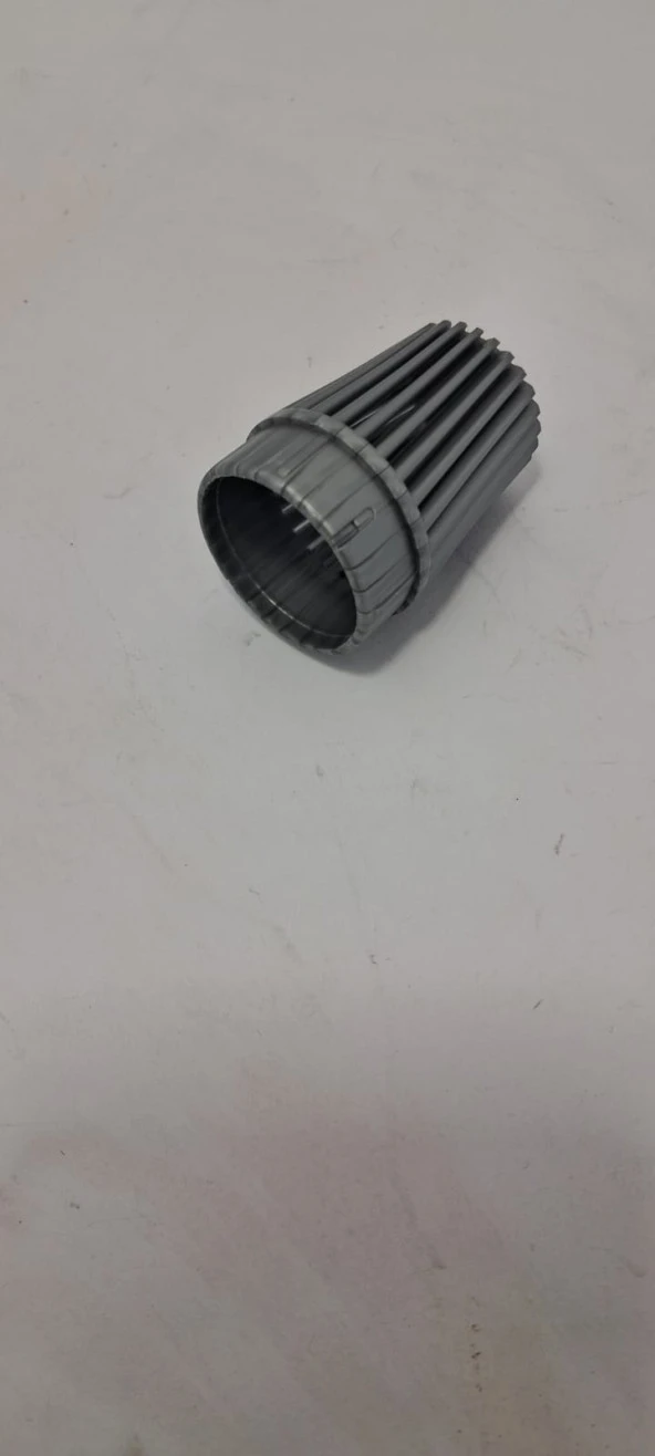 SEPARATÖR ARNİCA TESLA ARÇ TRB 7564 10035382 - Resim 2