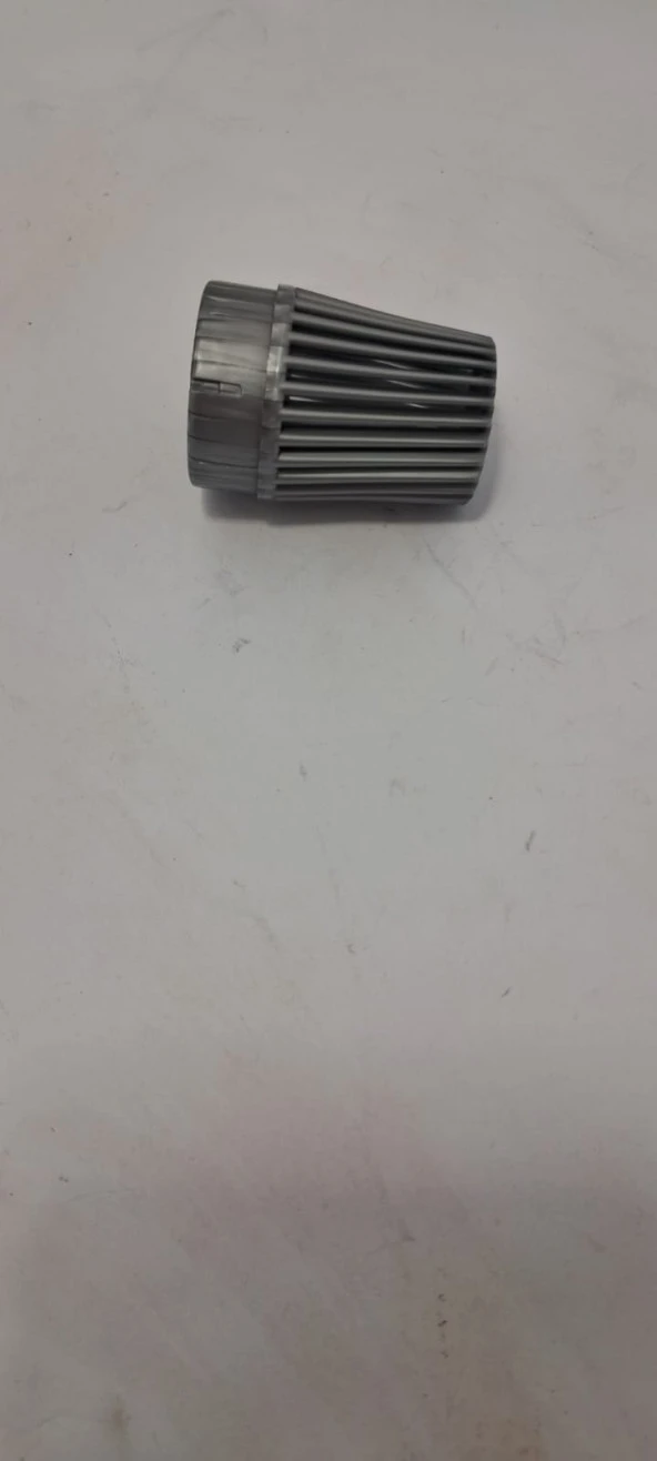 SEPARATÖR ARNİCA TESLA ARÇ TRB 7564 10035382 - Resim 3