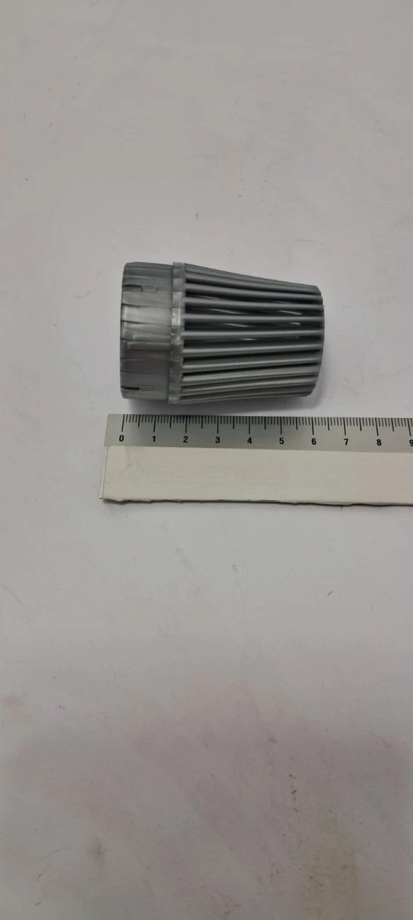 SEPARATÖR ARNİCA TESLA ARÇ TRB 7564 10035382 - Resim 4