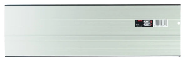 Bosch - Daire Testere için Klavuz kızak FSN70 ürün görseli 1