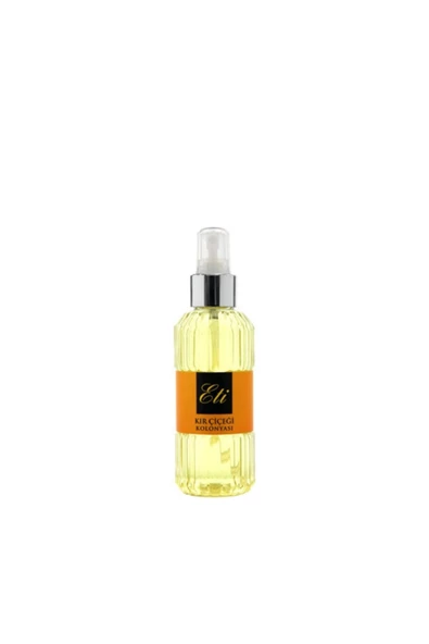 Eti Kır Çiçeği Sprey Pet Şişe 150 Ml ürün görseli 1