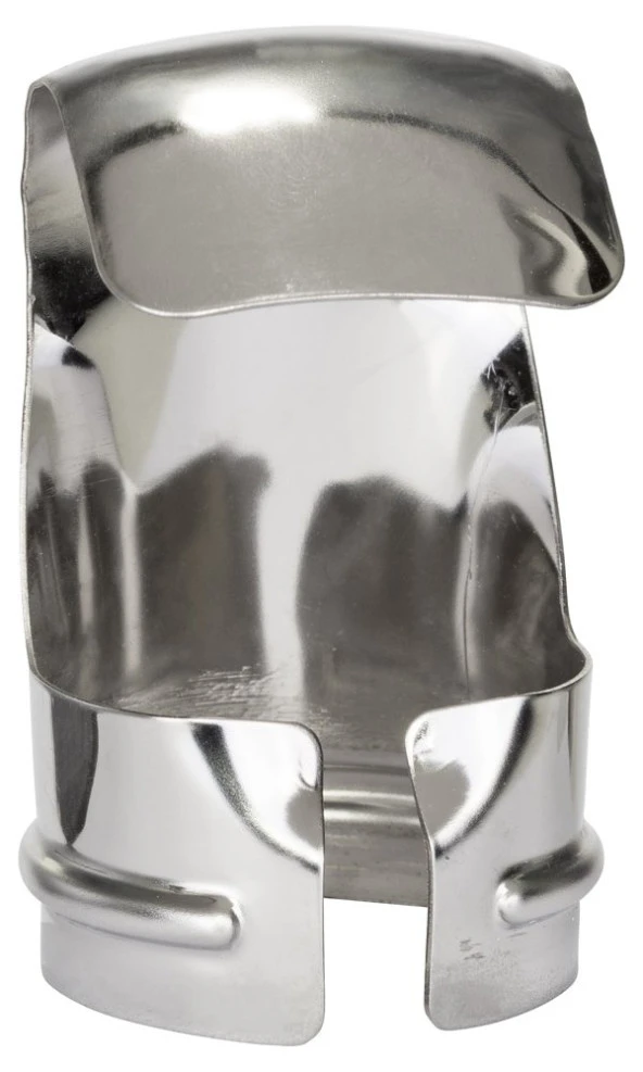 Bosch - Reflektör Memesi 32*33 mm ürün görseli 1