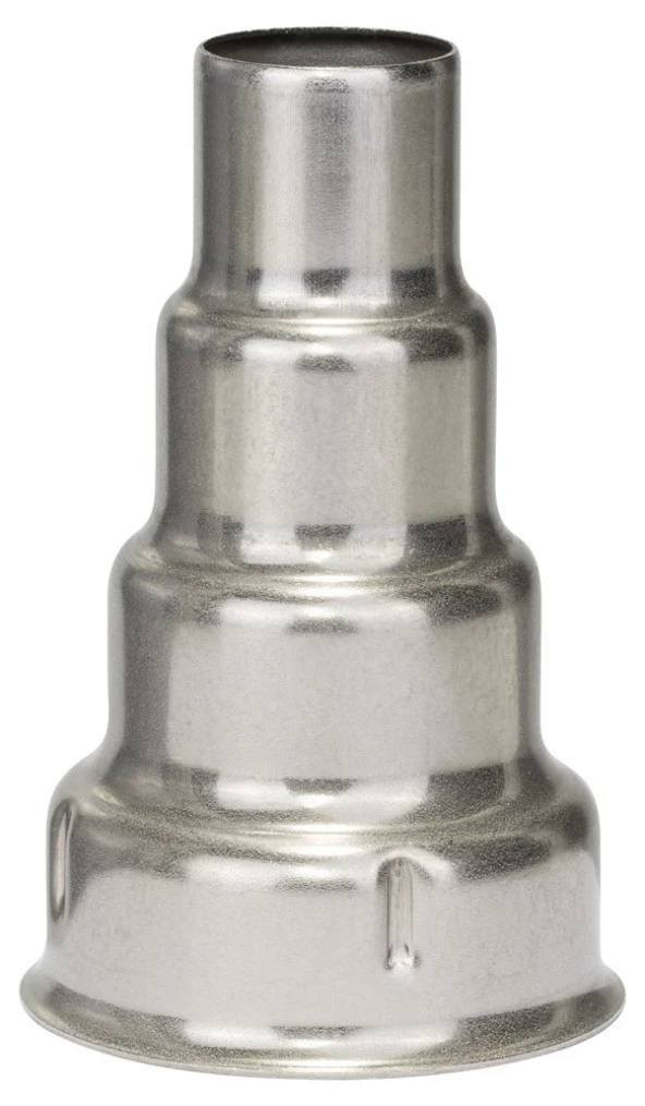 Bosch - Redüktör Memesi 14 mm ürün görseli 1