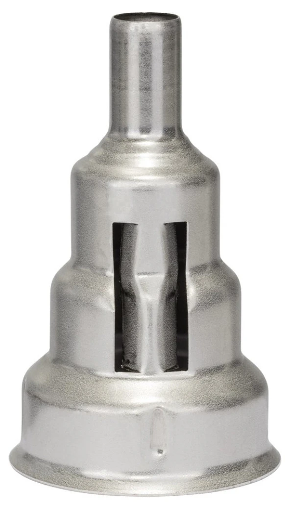 Bosch - Redüktör Memesi 9 mm ürün görseli 1