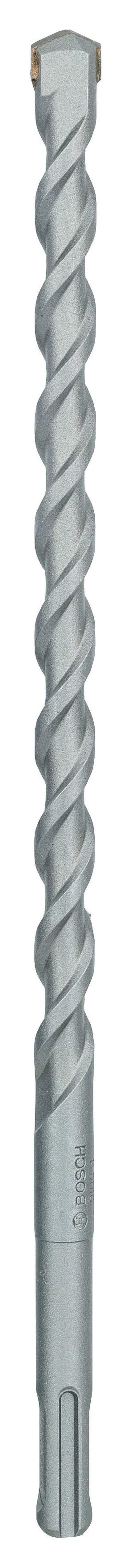 Bosch - Plus-1 Serisi, SDS-plus Kırıcı Delici Matkap Ucu 12*260 mm ürün görseli 1