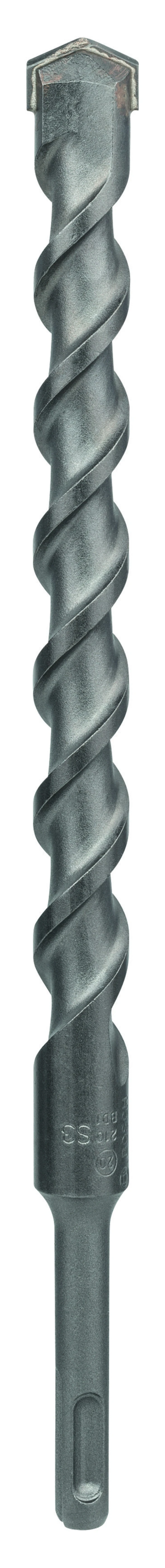 Bosch - Plus-1 Serisi, SDS-plus Kırıcı Delici Matkap Ucu 20*260 mm ürün görseli 1