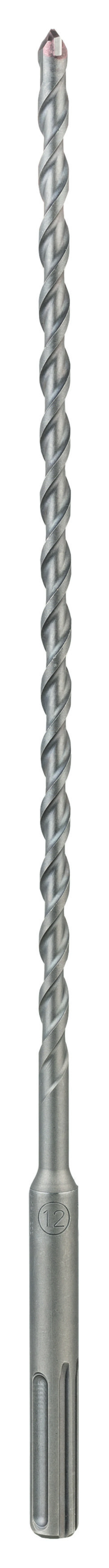 Bosch - Max-4 Serisi, SDS-Max Kırıcı Delici Ucu 12*540 mm ürün görseli 1