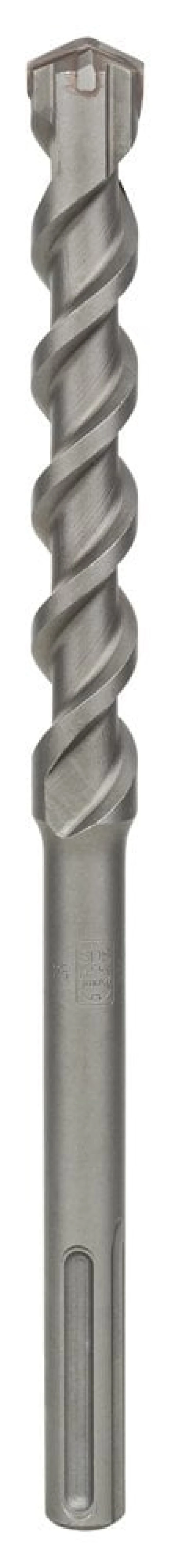 Bosch - Max-4 Serisi, SDS-Max Kırıcı Delici Ucu 25*320 mm ürün görseli 1