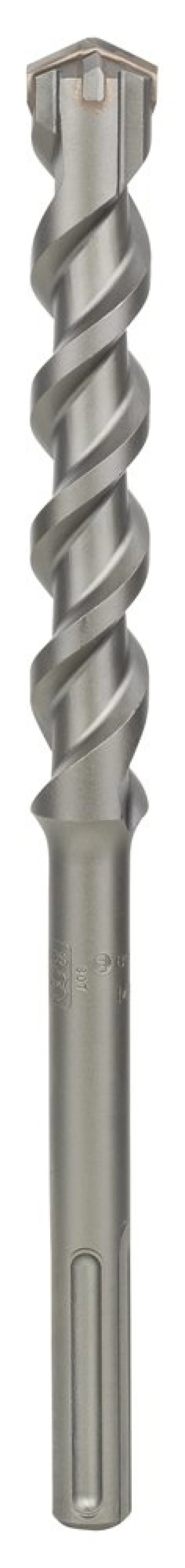 Bosch - Max-4 Serisi, SDS-Max Kırıcı Delici Ucu 28*320 mm ürün görseli 1