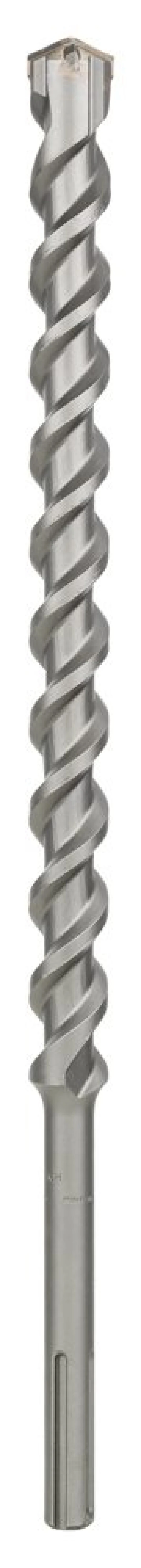 Bosch - Max-4 Serisi, SDS-Max Kırıcı Delici Ucu 30*520 mm ürün görseli 1