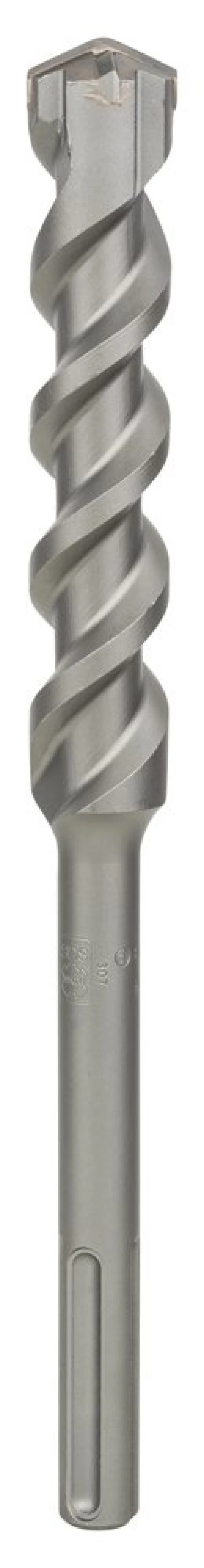 Bosch - Max-4 Serisi, SDS-Max Kırıcı Delici Ucu 32*320 mm ürün görseli 1