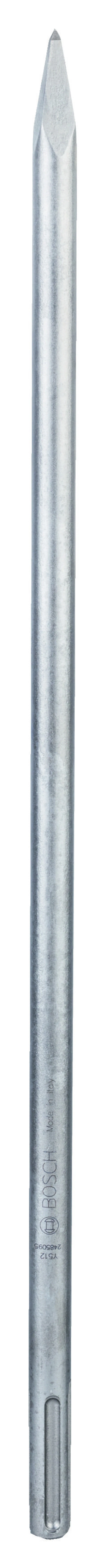 Bosch - SDS-Max Şaftlı Sivri Keski 600 mm EKO ürün görseli 1